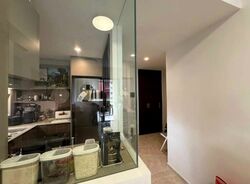 JadeScape (D20), Condominium #576241621